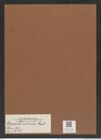 Euodia ventricosa Castr. (de-Toni-Nr.: Genus 210, Species 5286) Zeichnungen Sammlung Grunow Mappe 05049 (Herbarium_W_Grunow_drawings_Folder_05049)